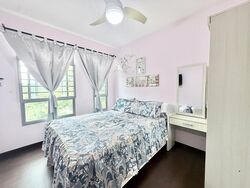 Blk 683A Waterway View (Punggol), HDB 4 Rooms #566243601